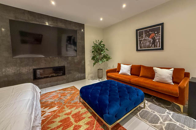 4379 arundel rd north vancouver edgemont