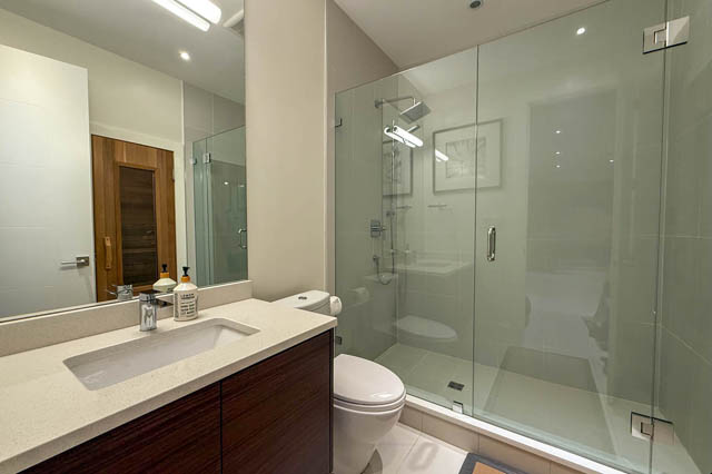 4379 arundel rd north vancouver edgemont