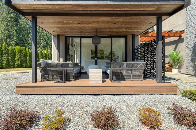 4379 arundel rd north vancouver edgemont