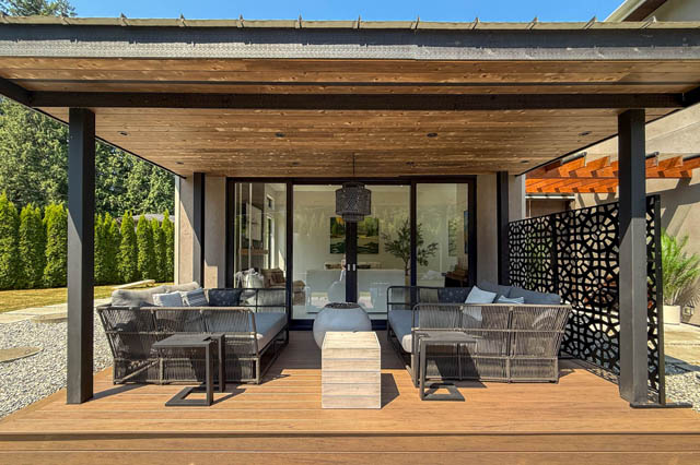 4379 arundel rd north vancouver edgemont