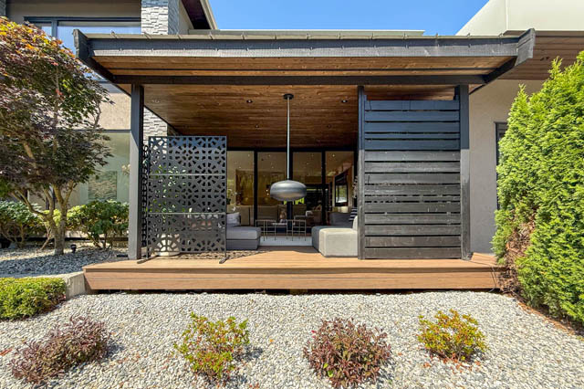 4379 arundel rd north vancouver edgemont
