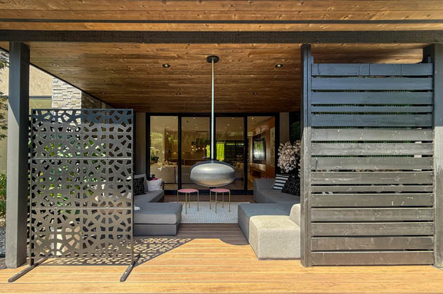 4379 arundel rd north vancouver edgemont