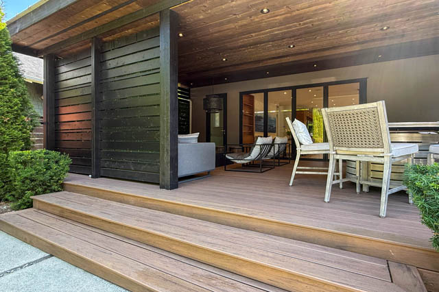 4379 arundel rd north vancouver edgemont