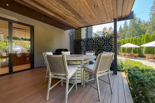 4379 arundel rd north vancouver edgemont