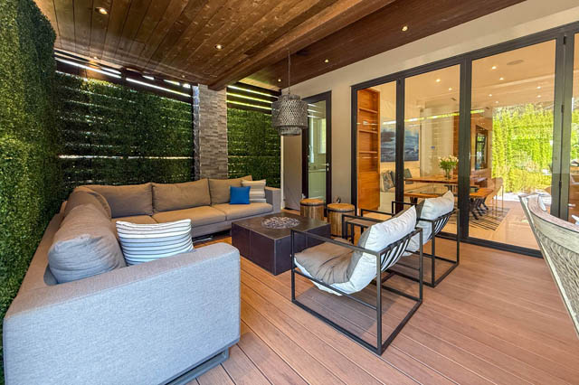 4379 arundel rd north vancouver edgemont