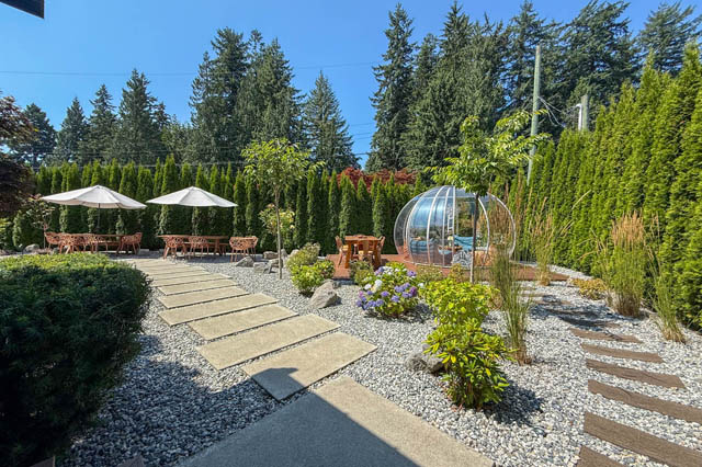 4379 arundel rd north vancouver edgemont