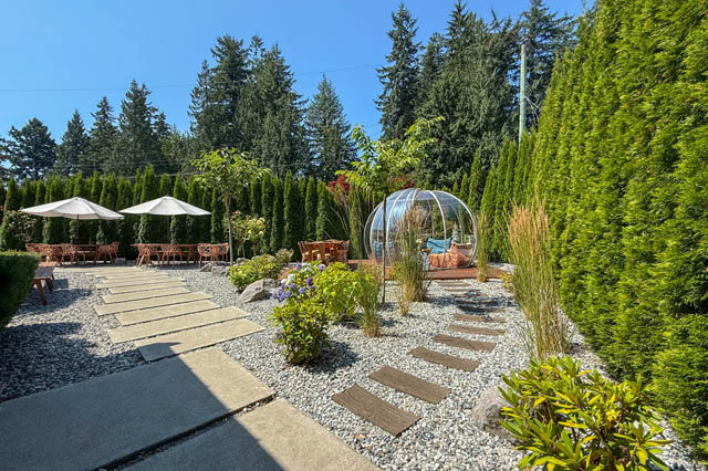 4379 arundel rd north vancouver edgemont