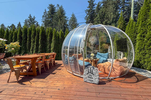 4379 arundel rd north vancouver edgemont