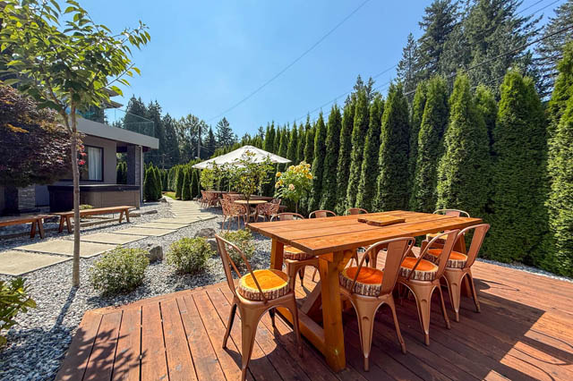 4379 arundel rd north vancouver edgemont