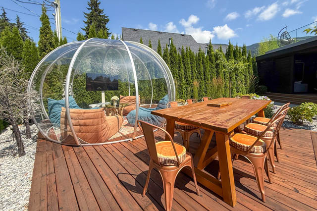 4379 arundel rd north vancouver edgemont
