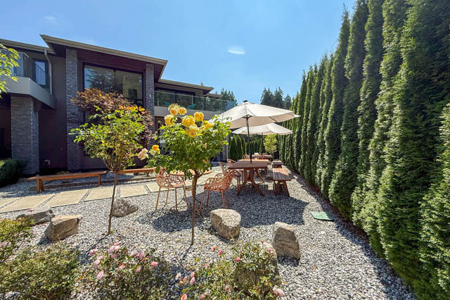 4379 arundel rd north vancouver edgemont