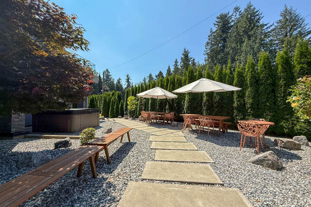4379 arundel rd north vancouver edgemont