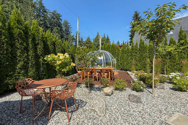 4379 arundel rd north vancouver edgemont
