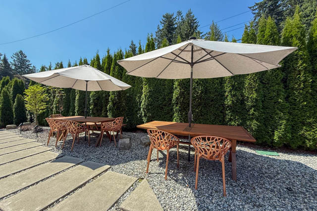 4379 arundel rd north vancouver edgemont