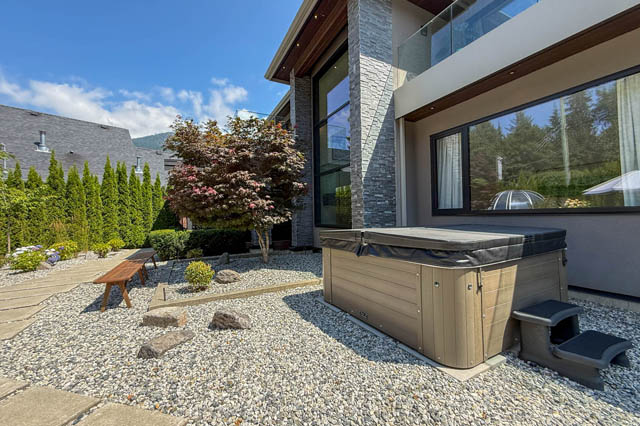 4379 arundel rd north vancouver edgemont