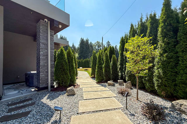 4379 arundel rd north vancouver edgemont