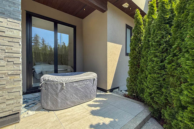 4379 arundel rd north vancouver edgemont