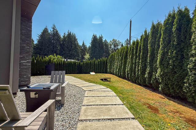 4379 arundel rd north vancouver edgemont