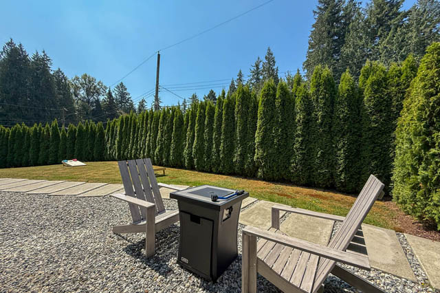 4379 arundel rd north vancouver edgemont