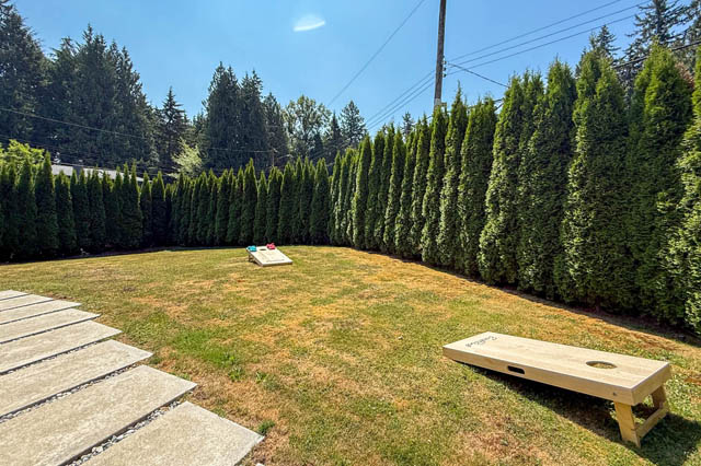 4379 arundel rd north vancouver edgemont