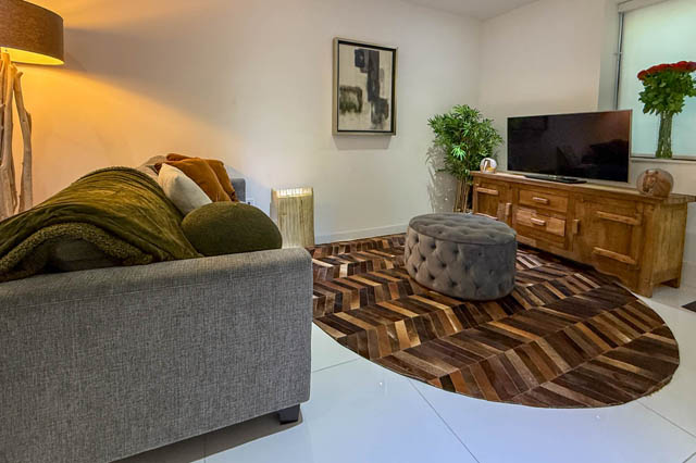 4379 arundel rd north vancouver edgemont