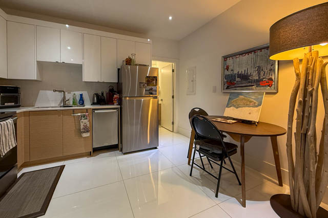 4379 arundel rd north vancouver edgemont