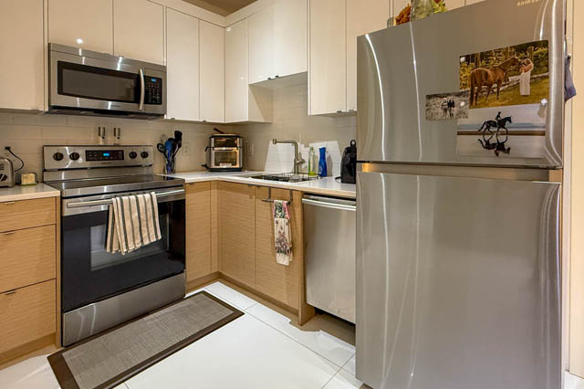 4379 arundel rd north vancouver edgemont
