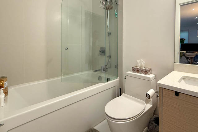 4379 arundel rd north vancouver edgemont