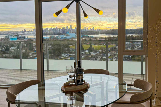 1704 200 klahanie court west vancouver sentinel hill