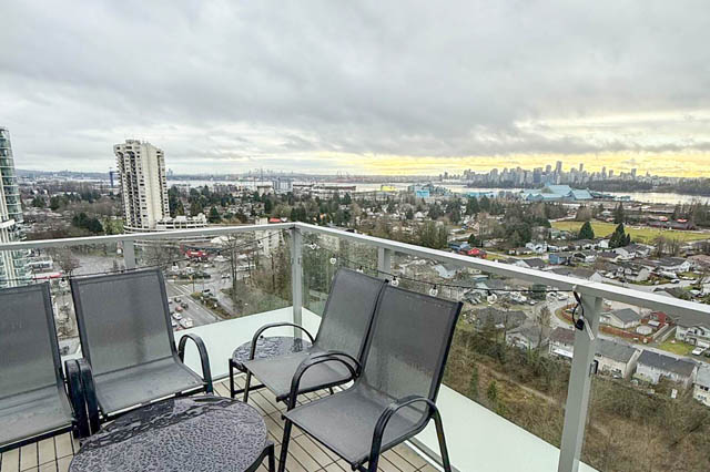 1704 200 klahanie court west vancouver sentinel hill