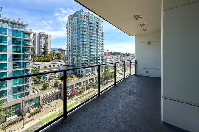 1001 162 victory ship way north vancouver lower lonsdale