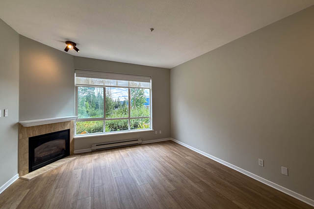 217 630 roche point drive north vancouver seymour