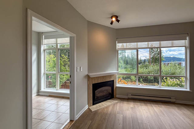 217 630 roche point drive north vancouver seymour