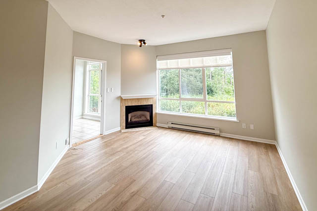 217 630 roche point drive north vancouver seymour