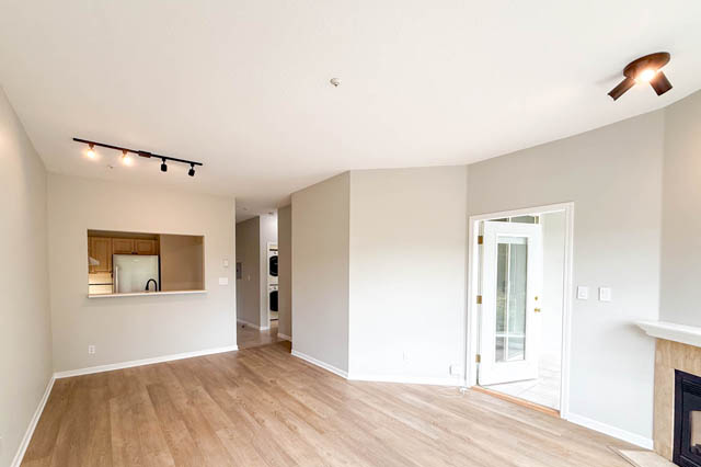 217 630 roche point drive north vancouver seymour