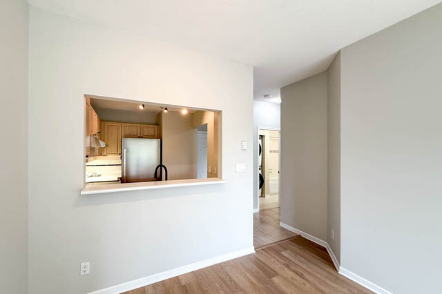217 630 roche point drive north vancouver seymour