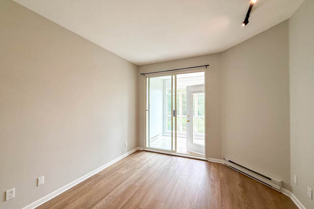 217 630 roche point drive north vancouver seymour