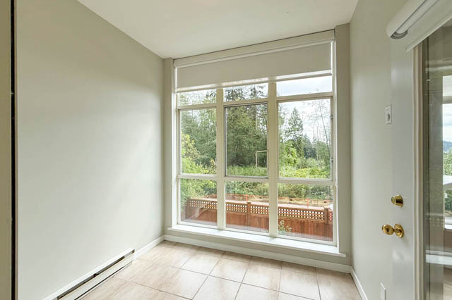 217 630 roche point drive north vancouver seymour