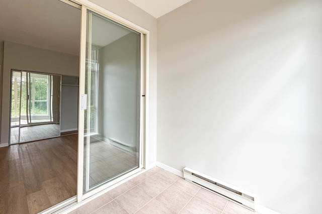 217 630 roche point drive north vancouver seymour