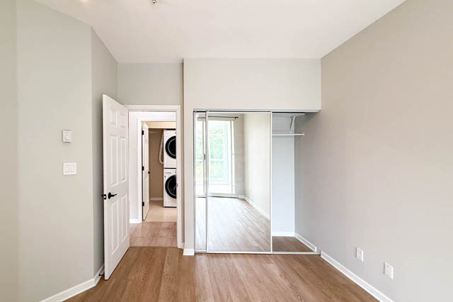 217 630 roche point drive north vancouver seymour