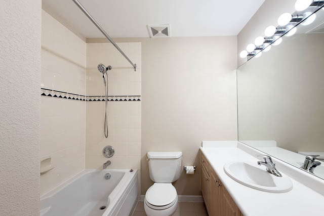 217 630 roche point drive north vancouver seymour