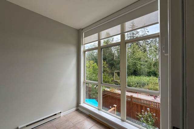 217 630 roche point drive north vancouver seymour