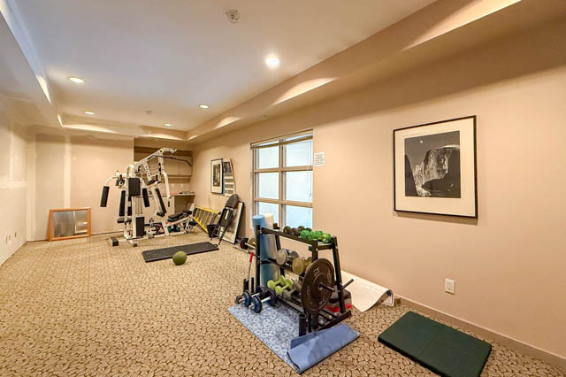 217 630 roche point drive north vancouver seymour