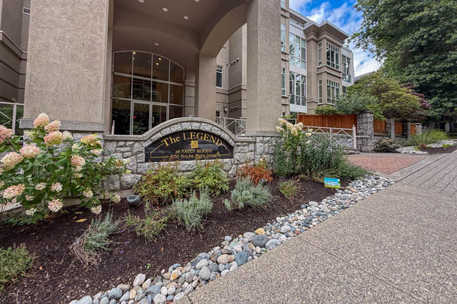 217 630 roche point drive north vancouver seymour