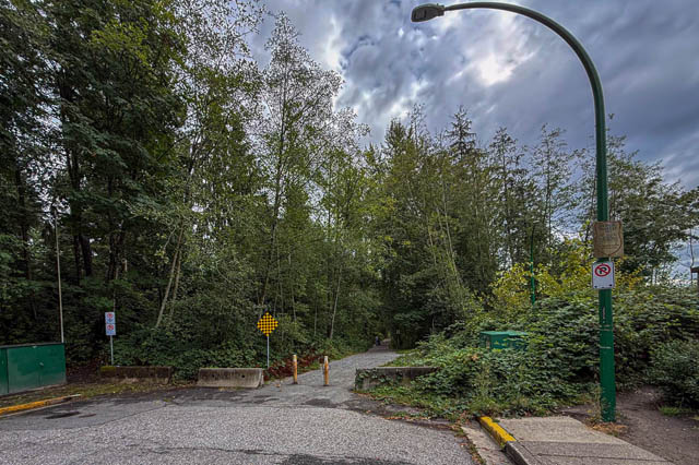 217 630 roche point drive north vancouver seymour