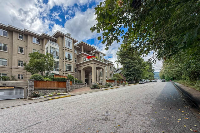 217 630 roche point drive north vancouver seymour