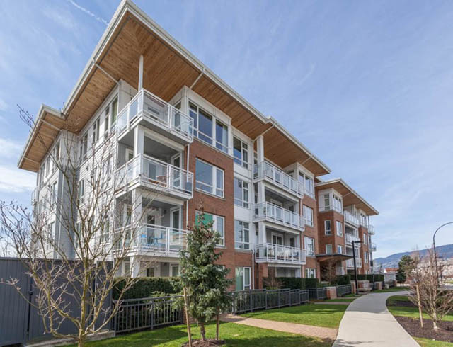 307 217 8th street north vancouver lonsdale