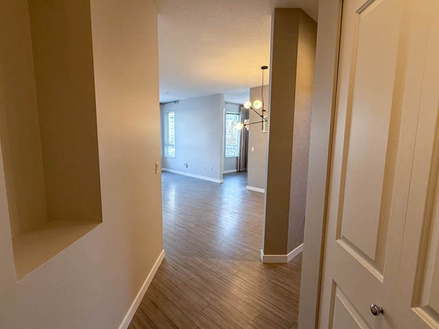 307 217 8th street north vancouver lonsdale