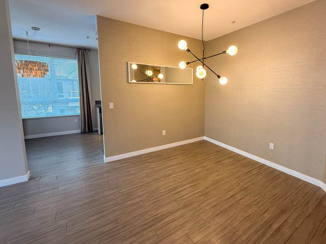 307 217 8th street north vancouver lonsdale