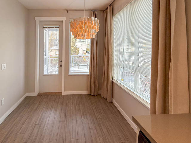 307 217 8th street north vancouver lonsdale